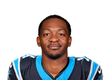 Hendon Hooker headshot