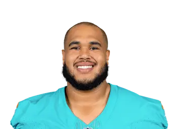 Larry Borom headshot