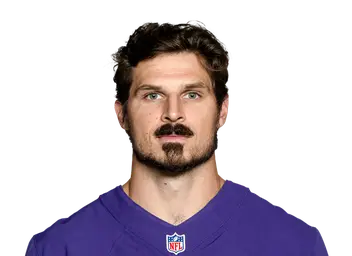 Jake Hummel headshot