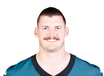 Grant Calcaterra headshot