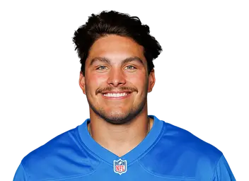 Malcolm Rodriguez headshot