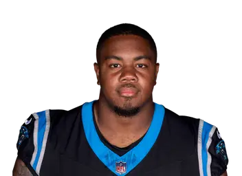 LaBryan Ray headshot