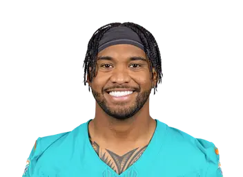 Tua Tagovailoa headshot