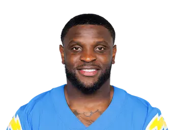 Jalen Reagor headshot