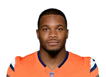 J.K. Dobbins headshot