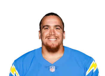 Austin Deculus headshot