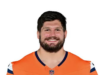 Matt Henningsen headshot