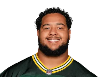 Aaron Banks headshot