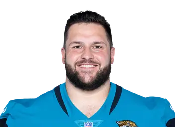 Robert Hainsey headshot