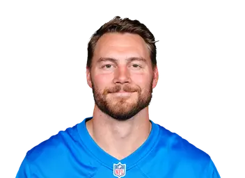 Brock Wright headshot