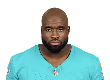 Matthew Butler headshot