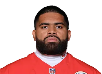 Marlon Tuipulotu headshot