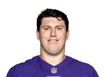Andrew Vorhees headshot