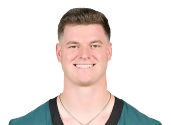 Reed Blankenship headshot
