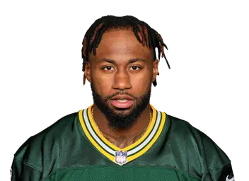 Julian Hicks headshot
