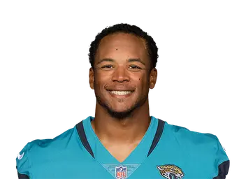 Tim Jones headshot