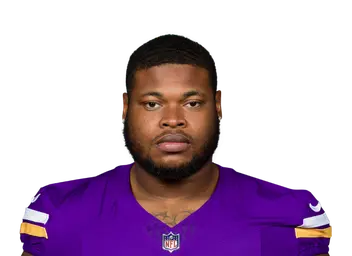 Travis Bell headshot