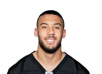 Lance McCutcheon headshot