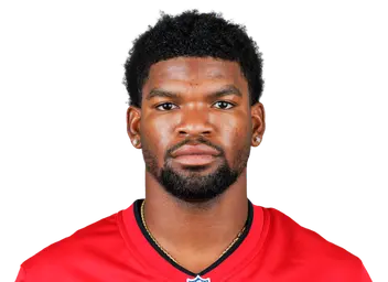 Josh Hayes headshot
