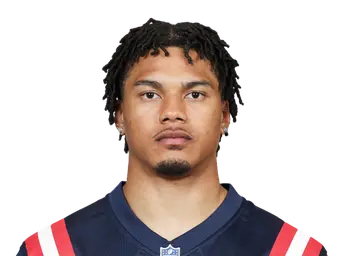 Marte Mapu headshot
