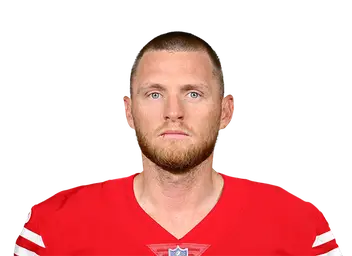 Matt Gay headshot