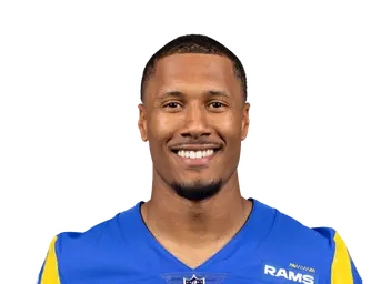 Quentin Lake headshot