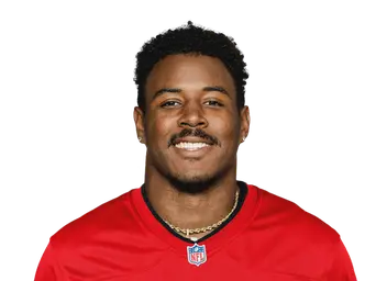 Owen Wright headshot