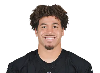 Tristin McCollum headshot