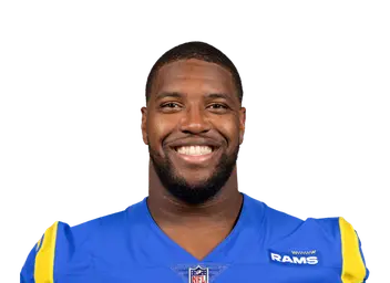 Kobie Turner headshot