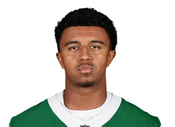 Stone Smartt headshot