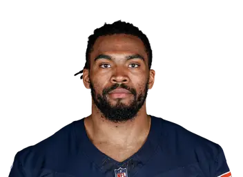 Braxton Jones headshot