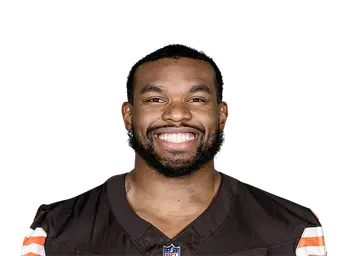 Winston Reid headshot