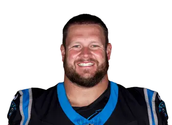 Brady Christensen headshot