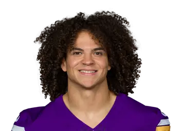Zavier Scott headshot