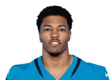 Christian Braswell headshot