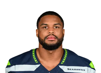 Josh Ross headshot