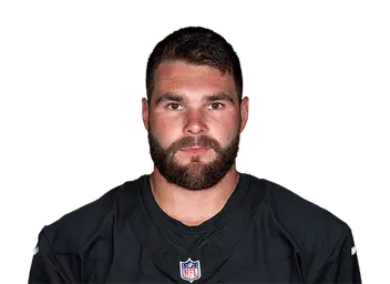 Jon Rhattigan headshot