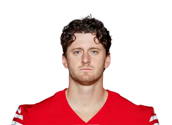 Jake Tonges headshot