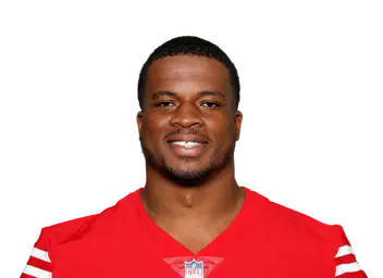 Robert Beal Jr. headshot