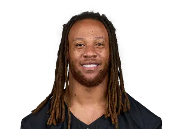 Eric Stokes headshot