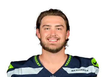 Chris Stoll headshot