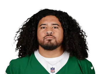 Jay Tufele headshot