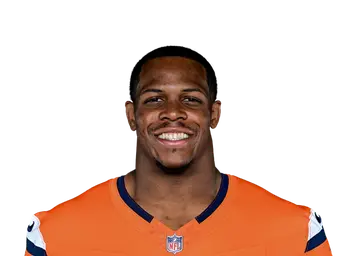 Jordan Jackson headshot