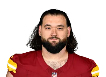 Sam Cosmi headshot