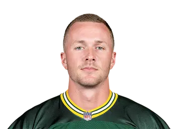 Josh Whyle headshot