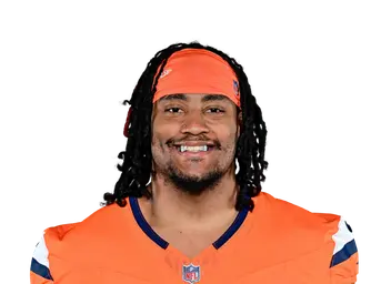 Nik Bonitto headshot