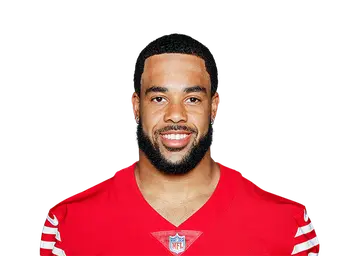 Brayden Willis headshot
