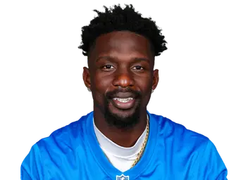 Kerby Joseph headshot