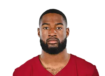 Chigozie Anusiem headshot