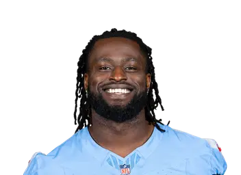 Chig Okonkwo headshot